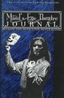 Tapa de Mind's Eye Theatre Journal (Mind's Eye Theatre , No 2)