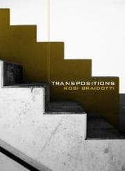 Tapa de Transpositions