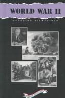 Tapa de World War II