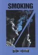 Tapa de Smoking