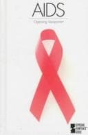Tapa de AIDS