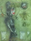 Tapa de Kithbook: Sluagh (Changeling: The Dreaming)