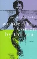 Tapa de Wonderful Women by the Sea