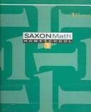 Tapa de Math 1
