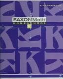 Tapa de Math K