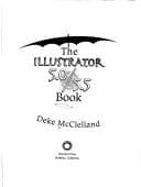 Tapa de The illustrator 5.0/5.5 book