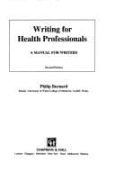 Tapa de Accountability in Nursing Practice