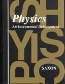 Tapa de Physics
