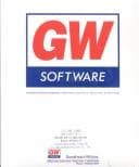 Tapa de Students Work Disk Auto CAD and Its Applications
