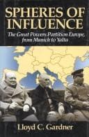 Tapa de Spheres of Influence