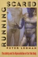 Tapa de Running Scared