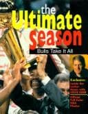 Tapa de The Ultimate Season