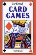 Tapa de The Book of Card Games