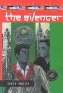 Tapa de The silencer