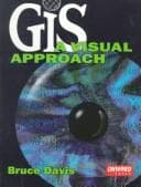 Tapa de GIS
