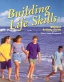 Tapa de Building Life Skills