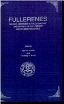 Tapa de Fullerenes Chemistry Physics and New Directions (Proceedings)
