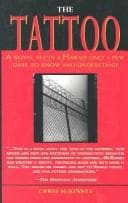 Tapa de The Tattoo