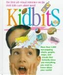 Tapa de Kidbits