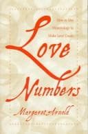 Tapa de Love Numbers