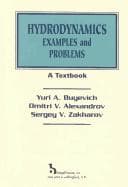 Tapa de Hydrodynamics