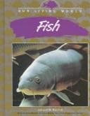 Tapa de Fish