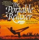 Tapa de Portable Relaxer