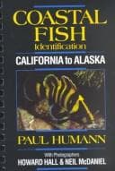 Tapa de Coastal Fish Identification