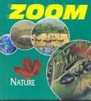 Tapa de Zoom! - Nature (Zoom!)