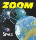 Tapa de Zoom! - Space (Zoom!)
