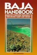 Tapa de Baja handbook