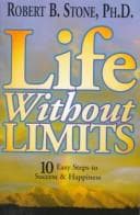 Tapa de Life without limits