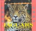 Tapa de Wildcats of the World - Jaguars and Leopards (Wildcats of the World)