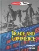 Tapa de Yesterday & Today - Trade and Commerce (Yesterday & Today)