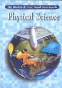 Tapa de Physical science