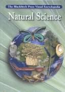 Tapa de Natural science