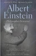 Tapa de Albert Einstein