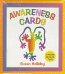 Tapa de Awareness cards