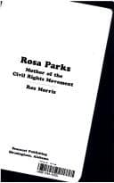 Tapa de Sea Tales of the Northern Gulf (Alabama Roots Biography)