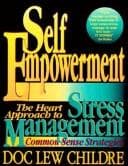 Tapa de Self Empowerment