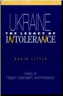 Tapa de Ukraine