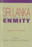 Tapa de Sri Lanka