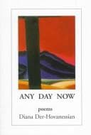 Tapa de Any day now