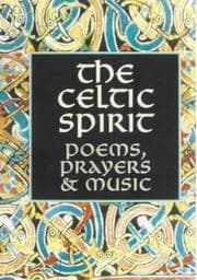 Tapa de The Celtic Spirit (Celtic)
