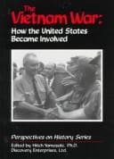 Tapa de The Vietnam War