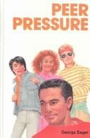 Tapa de All about peer pressure