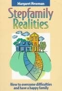 Tapa de Stepfamily Realities