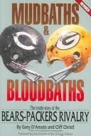 Tapa de Mudbaths & bloodbaths