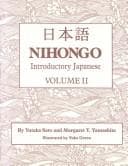 Tapa de Nihongo Vol. 2