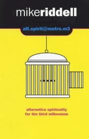 Tapa de Alt.spirit@metro.m3